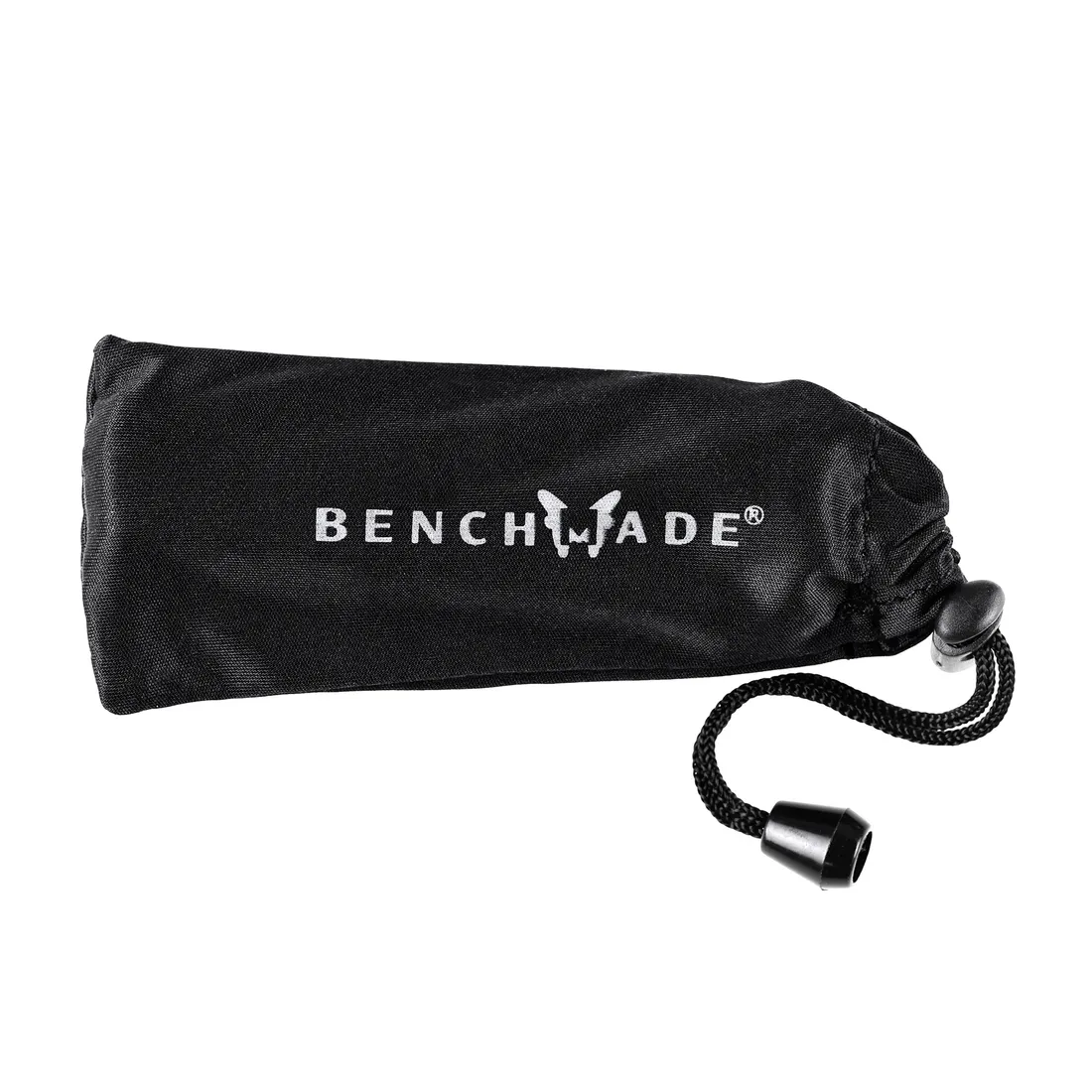 noz-skladany-benchmade-535-2002-bugout-marka-benchmade