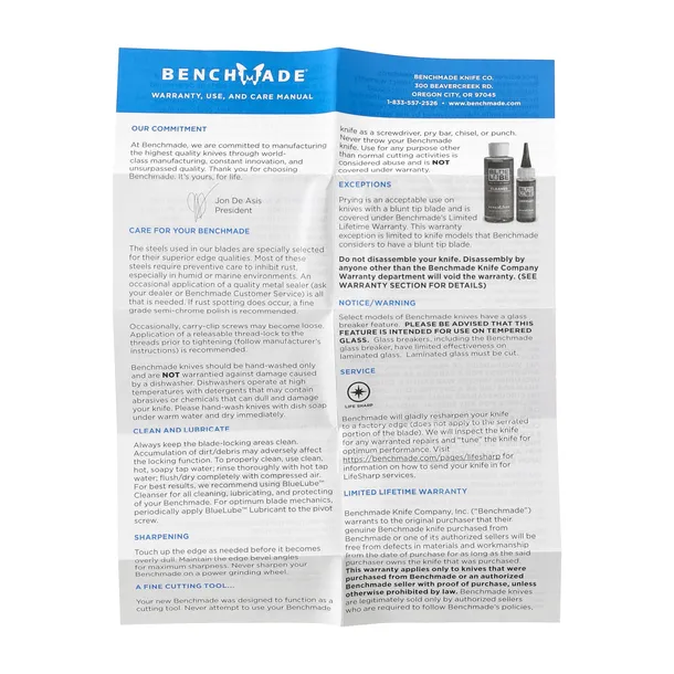 noz-skladany-benchmade-535-2002-bugout-marka-benchmade-typ-skladane