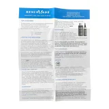 noz-skladany-benchmade-535-2002-bugout-marka-benchmade-typ-skladane