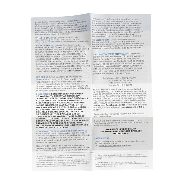 noz-skladany-benchmade-535-2002-bugout-marka-benchmade-ostrze-gladkie