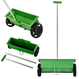 siewnik-reczne-real-garden-38-cm