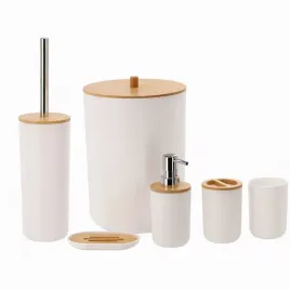 zestaw-lazienkowy-6-elementow-komplet-do-wc-lazienki-bialy-okragly