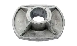 mocowanie-piasta-noza-kosiarki-viking-mr-4082-0-mr-4082-1-6127-1-zl