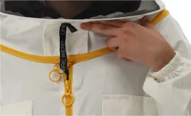 bluza-pszczelarska-chomik-z-odpinanym-kapeluszem-l-bialy