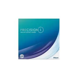 soczewki-jednodniowe-precision-1-90-szt-bc-8-3-moc-0375