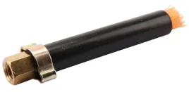 szczotka-do-smarowania-lancucha-prasy-krone-938534-0