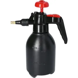 pojemnik-rozpylacza-pompkowy-ks-tools-150-8251