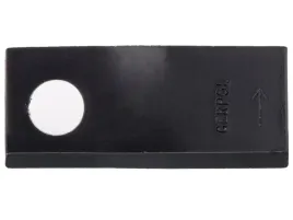 noz-nozyk-kosiarki-dyskowej-lewy-110x47x4-fi-unia