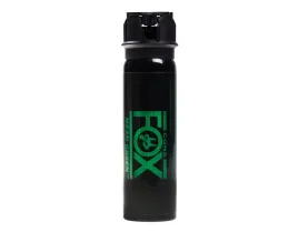 gaz-pieprzowy-fox-labs-89-ml-mean-green-plyn