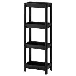 regal-lazienkowy-ikea-czarny-23-x-36-x-100-cm