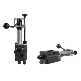 rozdzielacz-hydrauliczny-c-330-42371011-hydrotor