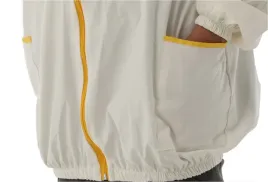 bluza-pszczelarska-chomik-xl-biala-z-odpinanym-kapeluszem