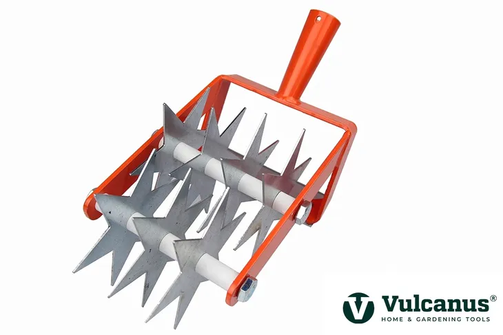 kultywator-vulcanus-metal-145-cm-marka-vulcanus