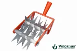 kultywator-vulcanus-metal-145-cm-marka-vulcanus