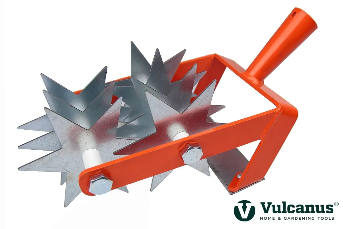 kultywator-vulcanus-metal-145-cm