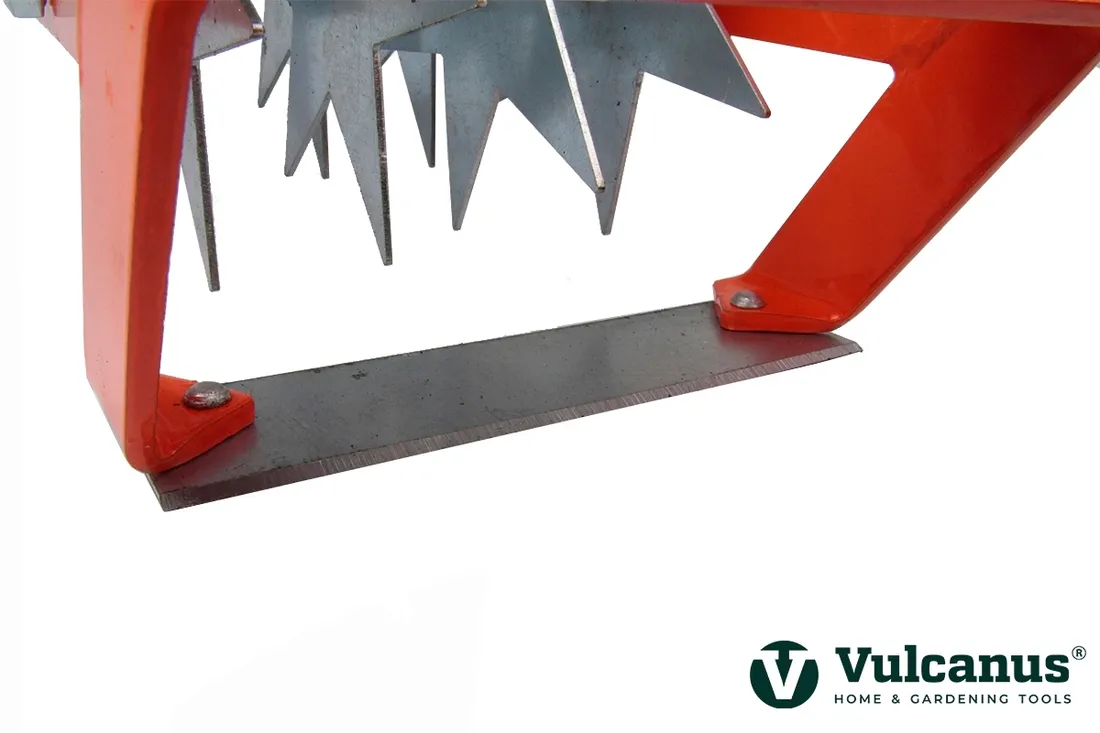 kultywator-vulcanus-metal-145-cm
