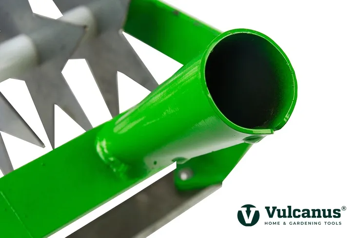 kultywator-vulcanus-metal-145-cm-kod-producenta-opielacz-spulchniacz-do-ziemi-gleby