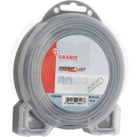 zylka-aero-30-mm-15-m-granit-energy-cut