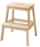 taboret-ikea-brzoza-ze-schodkiem-50-cm