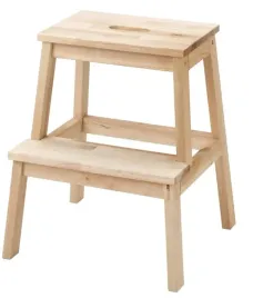 taboret-ikea-brzoza-ze-schodkiem-50-cm