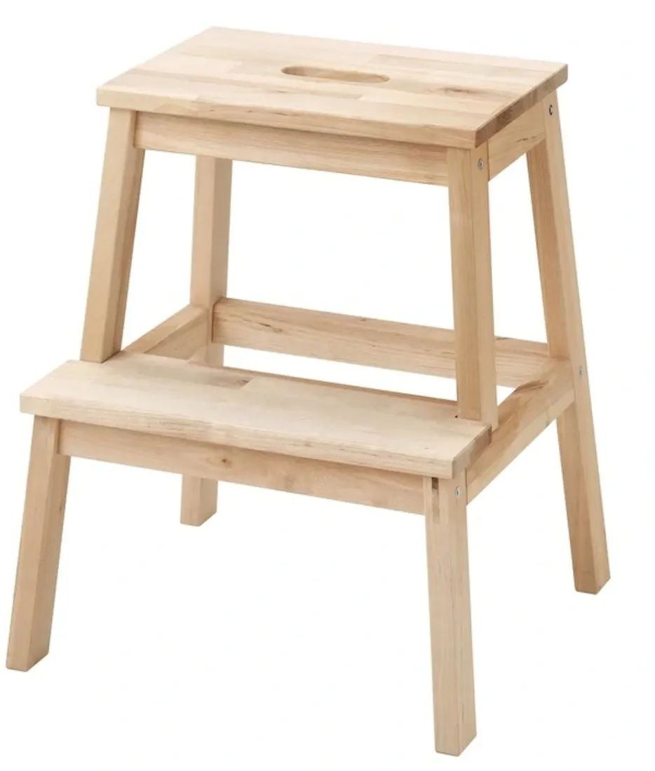 taboret-ikea-brzoza-ze-schodkiem-50-cm