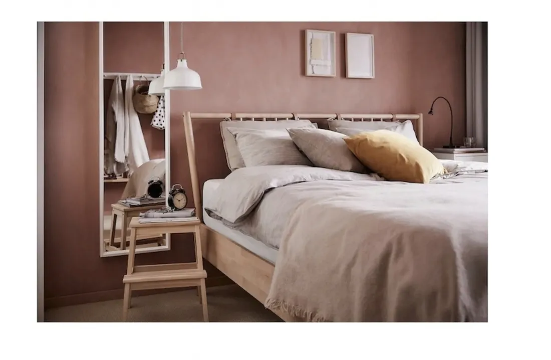 taboret-ikea-brzoza-ze-schodkiem-50-cm-material-drewno