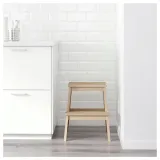 taboret-ikea-brzoza-ze-schodkiem-50-cm-kolor-mebla-brzoza