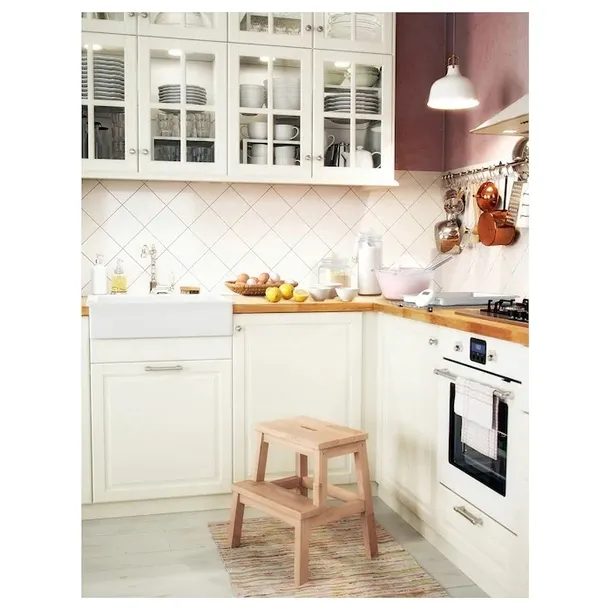 taboret-ikea-brzoza-ze-schodkiem-50-cm-marka-ikea