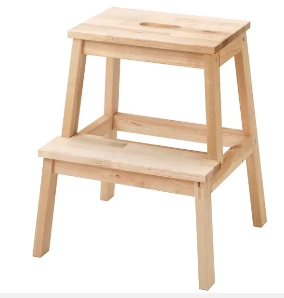 taboret-ikea-brzoza-ze-schodkiem-50-cm-glebokosc-mebla-40-cm