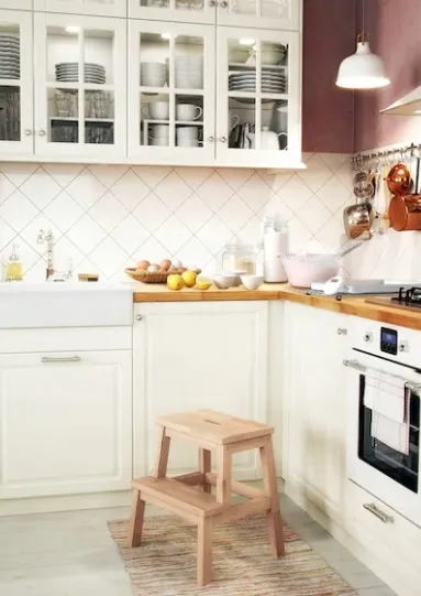 taboret-ikea-brzoza-ze-schodkiem-50-cm-szerokosc-mebla-43-cm