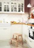 taboret-ikea-brzoza-ze-schodkiem-50-cm-szerokosc-mebla-43-cm