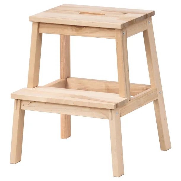 taboret-ikea-brzoza-ze-schodkiem-50-cm-obciazenie-maksymalne-100-kg
