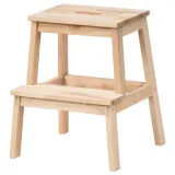 taboret-ikea-brzoza-ze-schodkiem-50-cm-obciazenie-maksymalne-100-kg