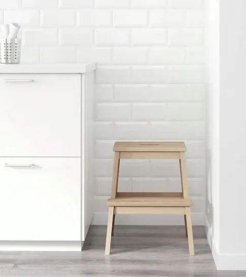 taboret-ikea-brzoza-ze-schodkiem-50-cm-waga-z-opakowaniem-0-01-kg