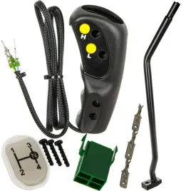 dzwignia-zmiany-biegow-z-glowica-polbieg-zetor