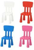 ikea-mammut-krzeselko-dzieciece-biale-kolor-bialy