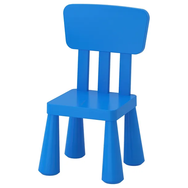 ikea-mammut-krzeselko-dzieciece-biale-material-tworzywo-sztuczne
