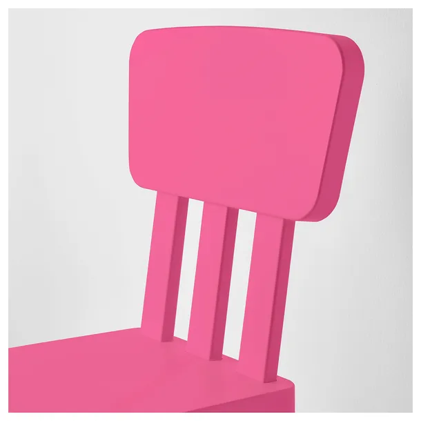 ikea-mammut-krzeselko-dzieciece-biale-szerokosc-mebla-39-cm