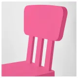 ikea-mammut-krzeselko-dzieciece-biale-szerokosc-mebla-39-cm
