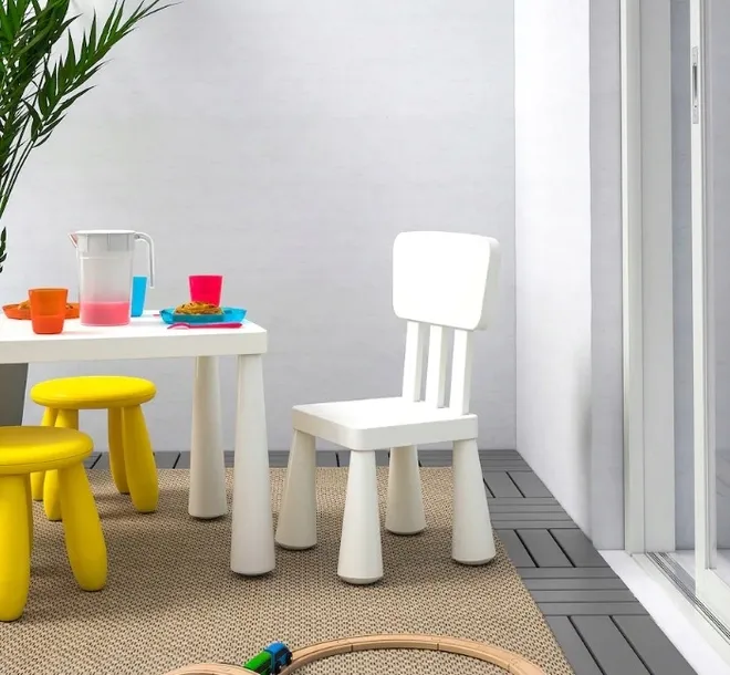 ikea-mammut-krzeselko-dzieciece-biale-wysokosc-mebla-45-cm