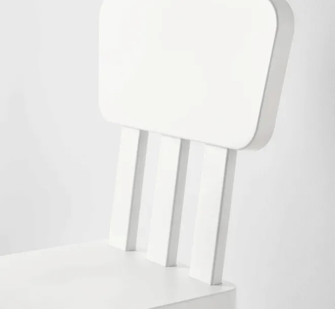 ikea-mammut-krzeselko-dzieciece-biale-wysokosc-siedziska-13-cm