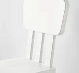 ikea-mammut-krzeselko-dzieciece-biale-wysokosc-siedziska-13-cm