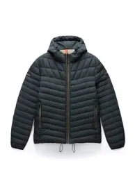 napapijri-kurtka-a-lapaz-h-green-urban-xxl