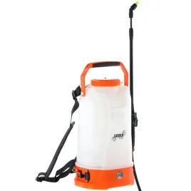 opryskiwacz-akumulatorowe-chomik-9-l