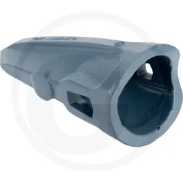 zab-koparki-cat-11046636-rock-chisel-rc