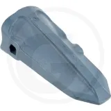 zab-koparki-cat-11046636-rock-chisel-rc-typ-maszyny-koparka