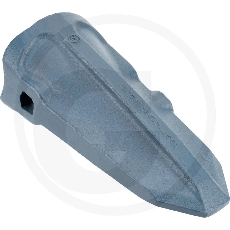 zab-koparki-cat-11046636-rock-chisel-rc