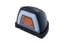 lampa-pozycyjna-przednia-dachowa-neon-led-z-kierunkowskazem-12v-24v-horpol