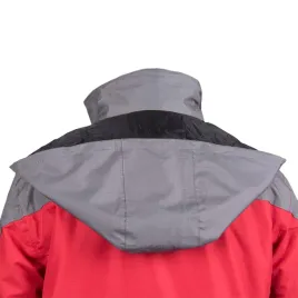 kurtka-reis-win-red-rozmiar-xl