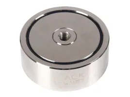 magnes-neodymowy-black-magnet-f200x2-podwojny